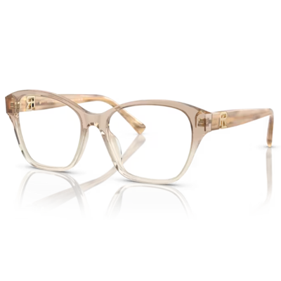 Ralph Lauren RL6236U